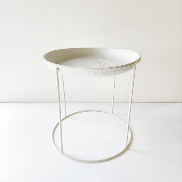 Komo Side Table